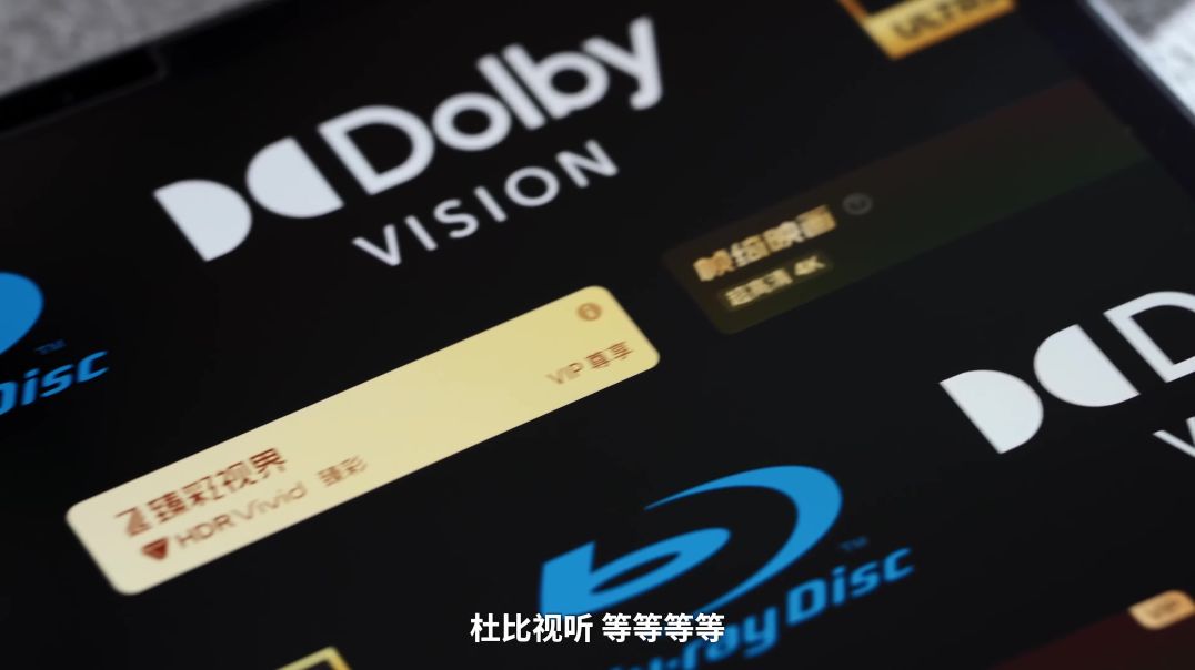 【影视飓风】4K 清晰度不如4年前，视频变糊是你的错觉吗